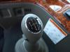 Daewoo Novus �������� 2012