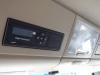 Daewoo Novus �������� 2012