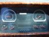 Daewoo Novus �������� 2012