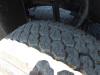 Daewoo Novus �������� 2012