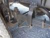 Daewoo Novus �������� 2012
