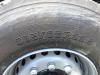 Daewoo Novus �������� 2012