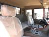 Daewoo Novus �������� 2012
