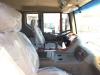 Daewoo Novus �������� 2012