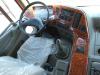 Daewoo Novus �������� 2012