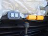 Daewoo Novus �������� 2012