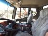 Daewoo Novus �������� 2012