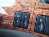 Daewoo Novus �������� 2012