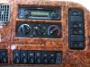 Daewoo Novus �������� 2012