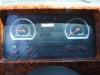 Daewoo Novus �������� 2012