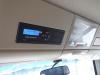 Daewoo Novus �������� 2012