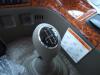 Daewoo Novus �������� 2012