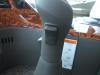 Daewoo Novus �������� 2012