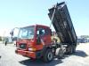 Daewoo Novus �������� 2012