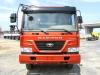 Daewoo Novus �������� 15.5 � 2012