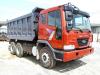 Daewoo Novus �������� 15.5 � 2012