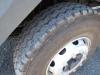 Daewoo Novus �������� 2012