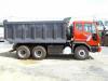 Daewoo Novus �������� 15.5 � 2012