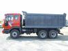 Daewoo Novus �������� 15.5 � 2012