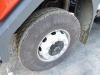 Daewoo Novus �������� 15.5 � 2012