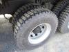 Daewoo Novus �������� 15.5 � 2012