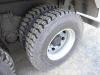 Daewoo Novus �������� 15.5 � 2012