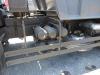 Daewoo Novus �������� 2012