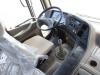 Daewoo Novus ����� 2012