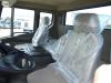 Daewoo Novus ����� 2012
