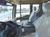 Daewoo Novus ����� 2012