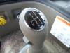 Daewoo Novus ����� 2012