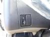 Daewoo Novus ����� 2012