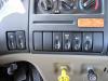 Daewoo Novus ����� 2012