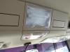 Daewoo Novus ����� 2012