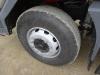 Daewoo Novus ����� 2015