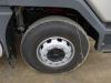 Daewoo Novus ����� 2015