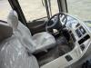 Daewoo Novus ����� 2015