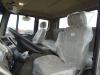 Daewoo Novus ����� 2015