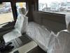 Daewoo Novus ����� 2015