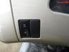 Daewoo Novus ����� 2015