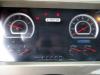 Daewoo Novus ����� 2015