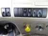 Daewoo Novus ����� 2015