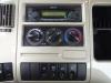 Daewoo Novus ����� 2015