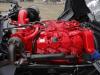 Daewoo Novus ����� 2015