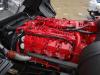 Daewoo Novus ����� 2015
