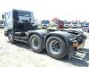 Daewoo Novus ����� 2012