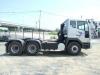 Daewoo Novus ����� 2012