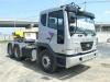 Daewoo Novus ����� 2012