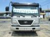 Daewoo Novus ����� 2012