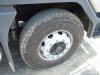 Daewoo Novus ����� 2012